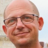 Stefano Serenthà