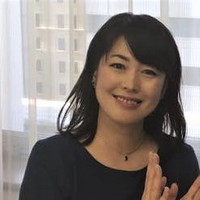 吉田 麻子