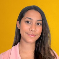 Michelle Caicedo