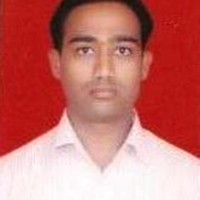 Aniruddha Talole