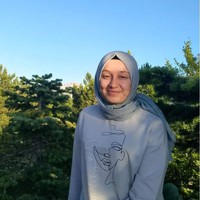 Hatice Aydınlı