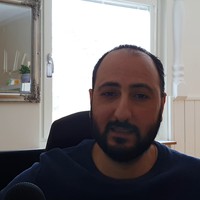 Mohammad Ibrahim