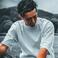 北上 マッケン