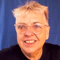 Jeanette (Polly) Barsdell