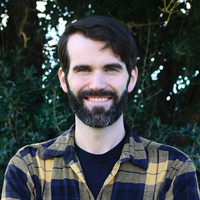 Michael Gatz