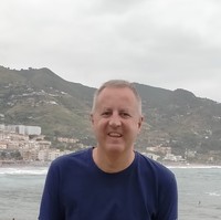 Massimo Pio Loco