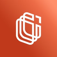 Slideopedia Inc