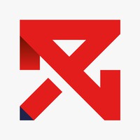 Rexven Academy