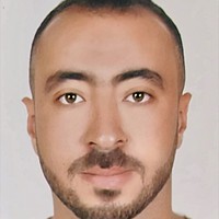 Walid Chaybi +10000 Students worldwide