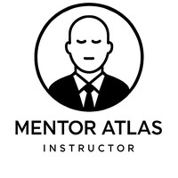 Mentor Atlas