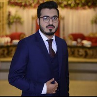 Ammad Hassan