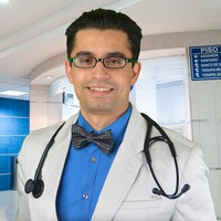 Umer Khan