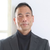 岩松 洋