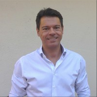 Pablo J. López-Tenorio