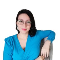Karina Sands