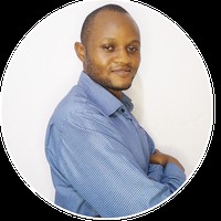 Alex Sandjong tchoungong | Arduino -ESP32 -PIC