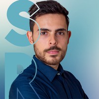 Simone Romani