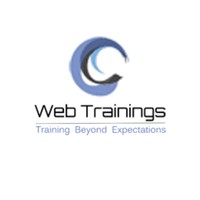 Web Trainings Academy