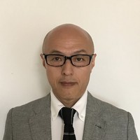 大辻 誠