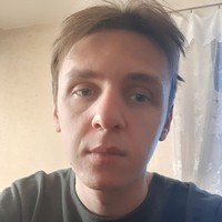 Alex Reshetov