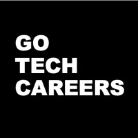 Tech | Careers
