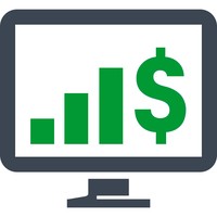 Steve's Profit Secrets