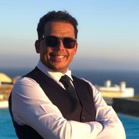 Marcio Albuquerque