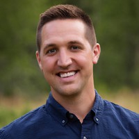 Matt Hall