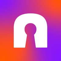 Unlock School