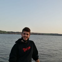 David Magliari