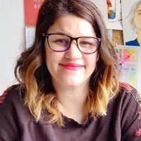 Lara Fernández