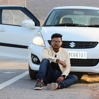 Mrigendra Singh
