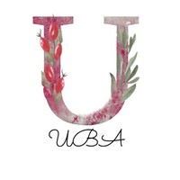 U.B.A. Pro