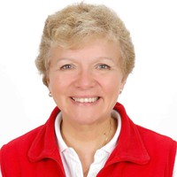 Liliana Mayo Ortega