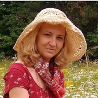 Viktoria Majestic