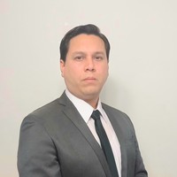 Luis Enrique Rispa