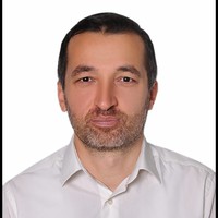 Ali Kangal