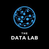 Data Lab