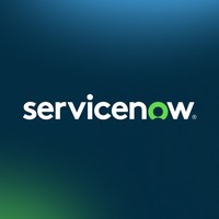 ServiceNow Wold