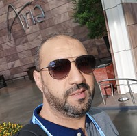 Amine Meftah