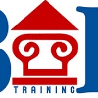 Bale Services Training