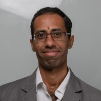 Anuj Khanijau