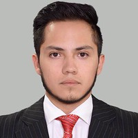 Christian Jimenez