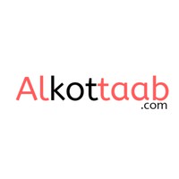 Alkottaab Arabic