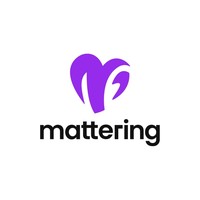 Mattering Consulting
