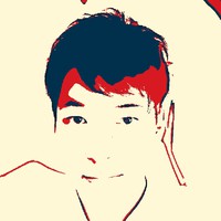野中 理樹