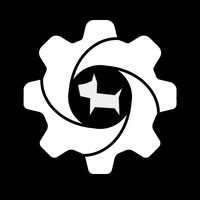 Messgerat  Labs (GaugeHow)