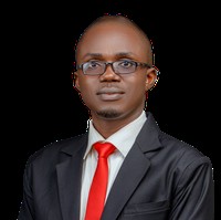 Sixtus Emecheta