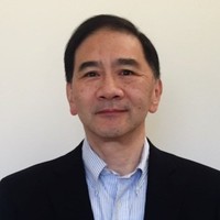 Justin Wang