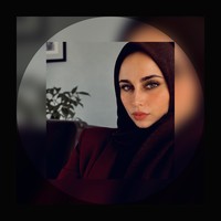 Esraa Shehadeh